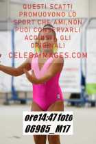 06985_M17-
