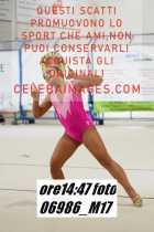 06986_M17-