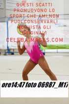 06987_M17-