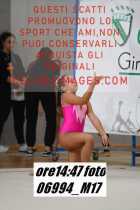 06994_M17-