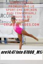 07008_M17-