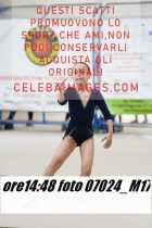 07024_M17-