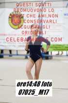 07025_M17-