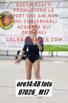 07026_M17-