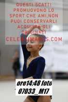 07033_M17-