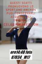 07034_M17-