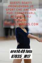 07035_M17-