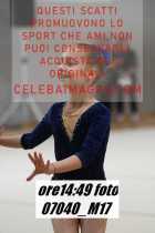 07040_M17-