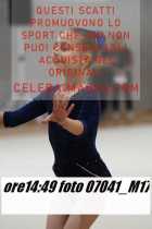 07041_M17-