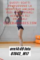 07043_M17-