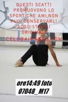 07048_M17-
