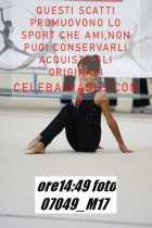 07049_M17-