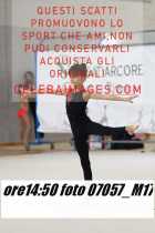 07057_M17-