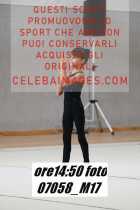 07058_M17-