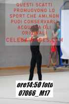 07066_M17-