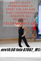 07067_M17-