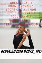 07073_M17-