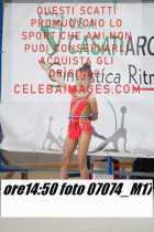 07074_M17-