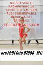 07088_M17-