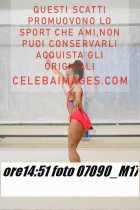 07090_M17-