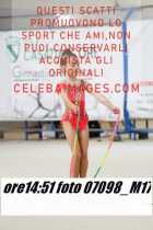 07098_M17-