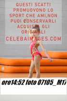 07105_M17-