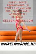 07106_M17-