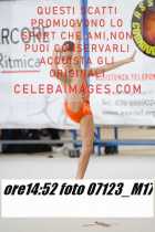 07123_M17-