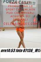 07136_M17-