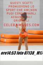 07138_M17-