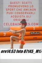 07145_M17-