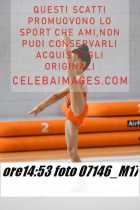 07146_M17-