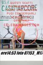 07153_M17-