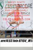 07154_M17-