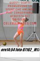 07162_M17-