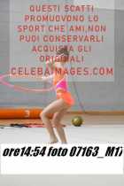 07163_M17-