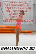 07177_M17-