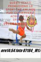 07184_M17-