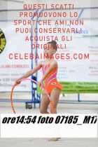07185_M17-