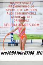 07186_M17-