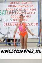 07192_M17-