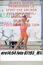 07193_M17-