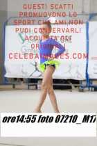 07210_M17-