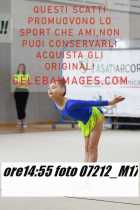 07212_M17-