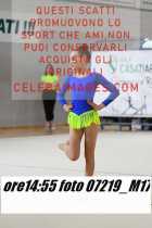 07219_M17-