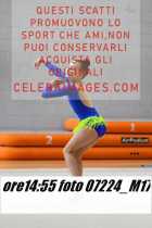 07224_M17-