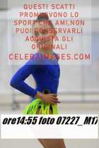 07227_M17-