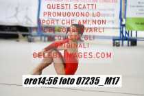 07235_M17-