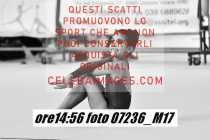 07236_M17-