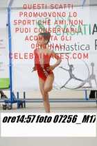 07256_M17-